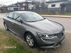 Renault Talisman 1.6 Energy TCe Intens EDC - 1