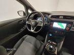 Nissan Leaf Acenta - 8