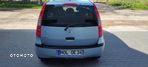 Mitsubishi Colt 1.3 Avance - 21