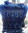 Motor Audi A4 2.0 TDI BPW 103 KW 140 CP din 2006 fara anexe - 1