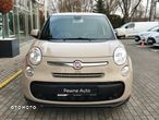 Fiat 500L 1.4 16V T-Jet Pop Star - 7