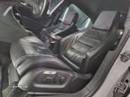 VW Golf 2.0 TDi GTD DSG - 18