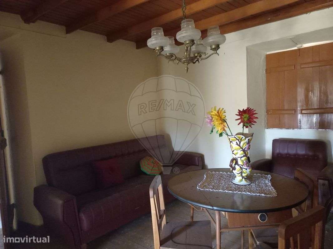 Moradia T3 para venda - Grande imagem: 5/23