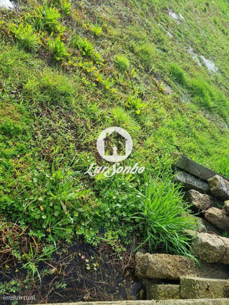 Excelente terreno em Esposende para Construção de Moradias-7