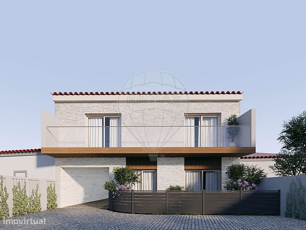 Apartamento T2 para venda - Grande imagem: 2/16