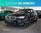 BMW Seria 3 320i - 1