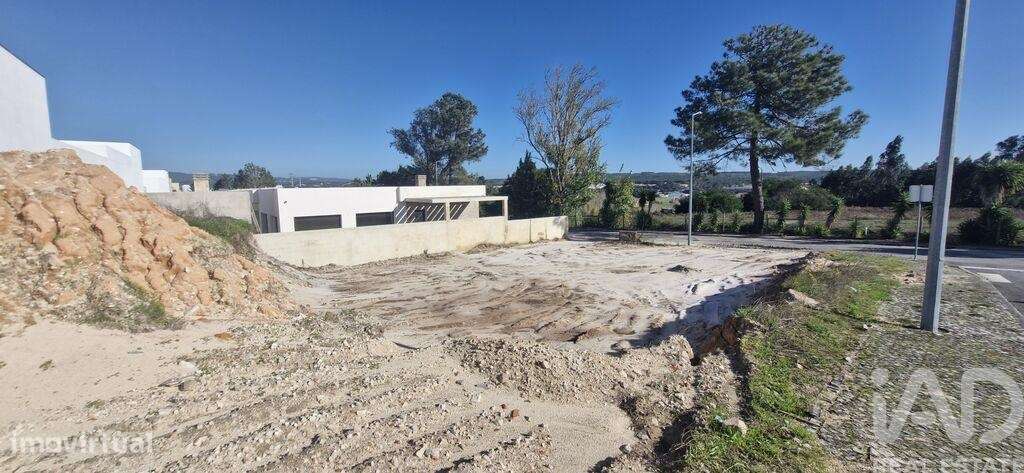 Casa / Villa T3 em Rio Maior de 155,00 m2 - Grande imagem: 5/30