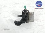 Termoflot VW Passat B8 2014 la 2018 original cu senzori - 1