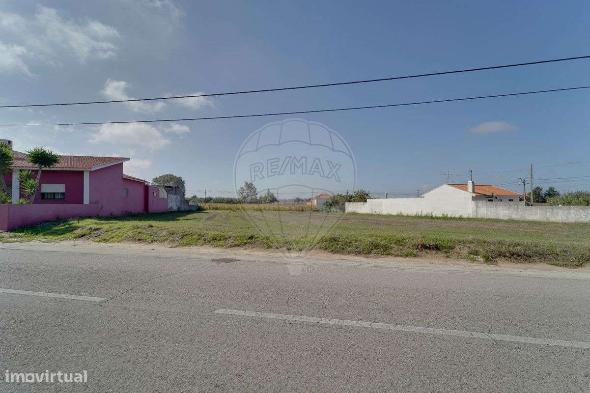 Terreno  para venda - Grande imagem: 3/13