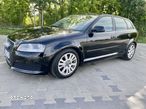 Audi A3 1.4 TFSI Sportback Ambiente - 19