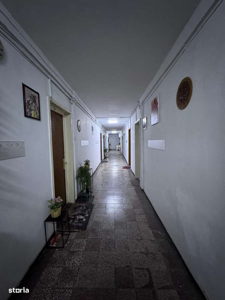 Costin Georgian stradal - Imagine principală: 5/7