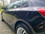 Opel Astra 1.4 Turbo Edition - 17