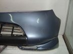 Ford puma para-choques frente - 4