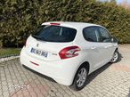 Peugeot 208 PureTech 82 Urban Move - 3