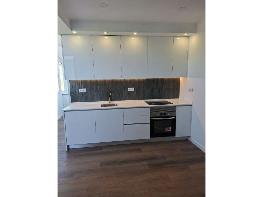 T2 remodelado e equipado a estrear na Amadora-3