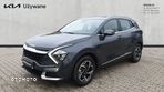 Kia Sportage 1.6 T-GDI MHEV M 2WD DCT - 1