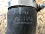 Furtun intercooler Audi A4 B8 1.8 TFSI sedan - 2