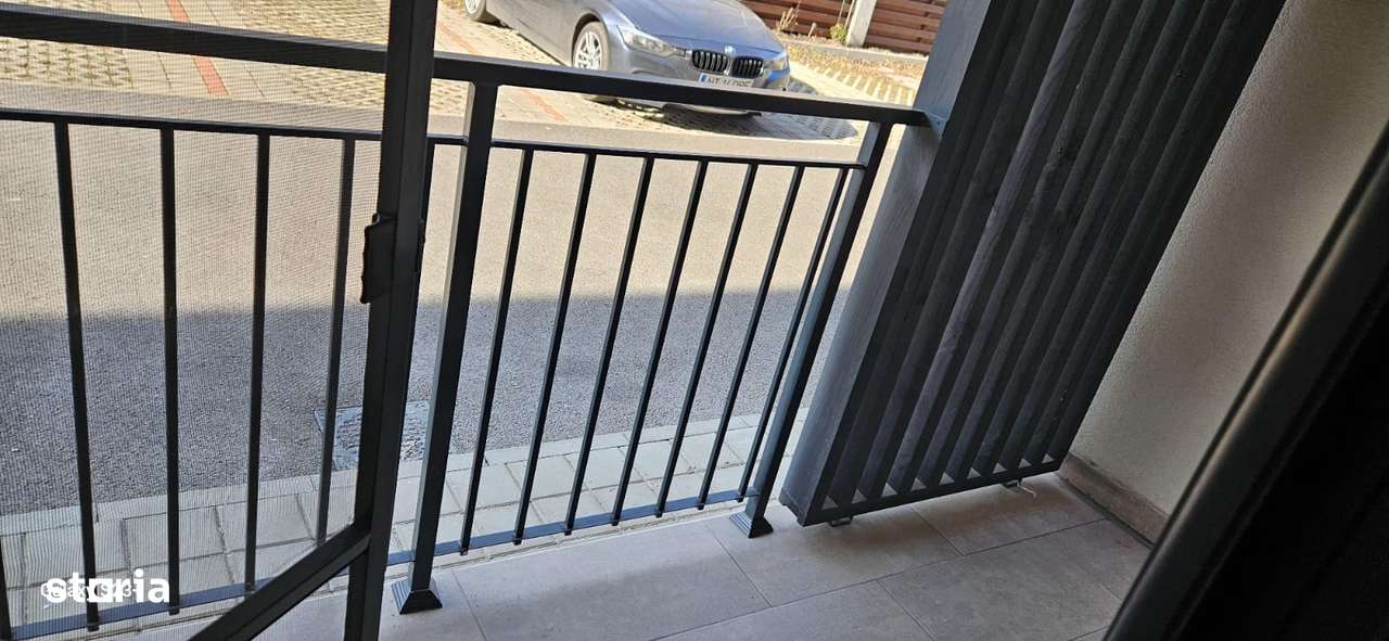 Nou / Apartament Superb / 2 Camere / Otopeni Central - Imagine principală: 5/19