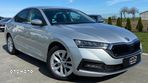 Skoda Octavia 1.5 TSI ACT Ambition - 2