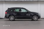 BMW X5 M Standard - 4