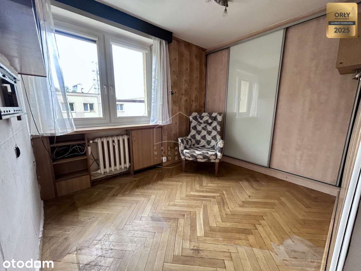 Mieszkanie idealne pod wynajem,widok na morze-11