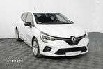 Renault Clio 1.0 TCe Zen - 4