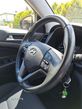 Hyundai Tucson 1.6 GDi 2WD Style - 22