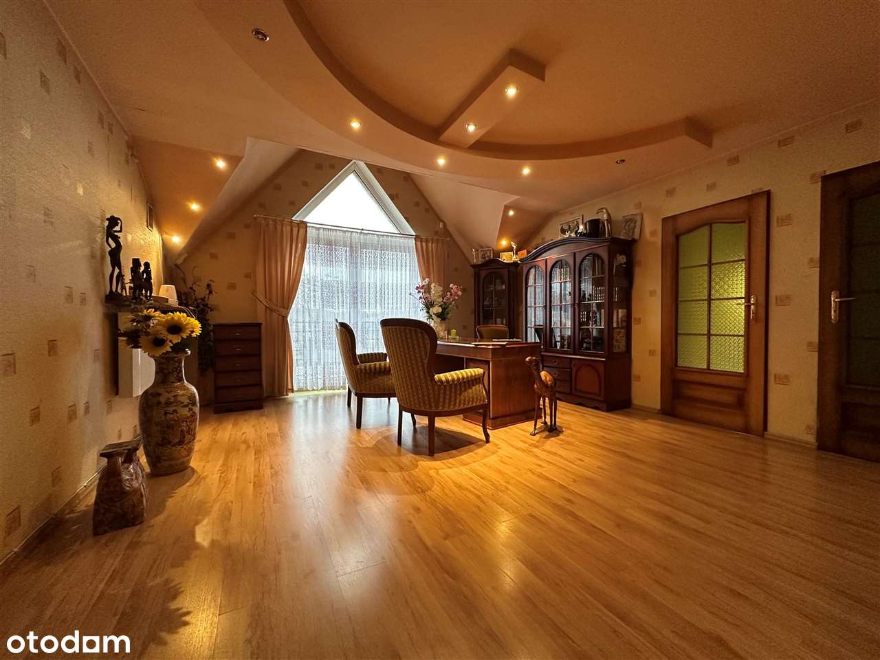 GOTOWY BIZNES NA SPRZEDAŻ | KWATERY PRACOWNICZE-10