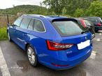 Skoda Superb 2.0 TDI DSG Style - 3