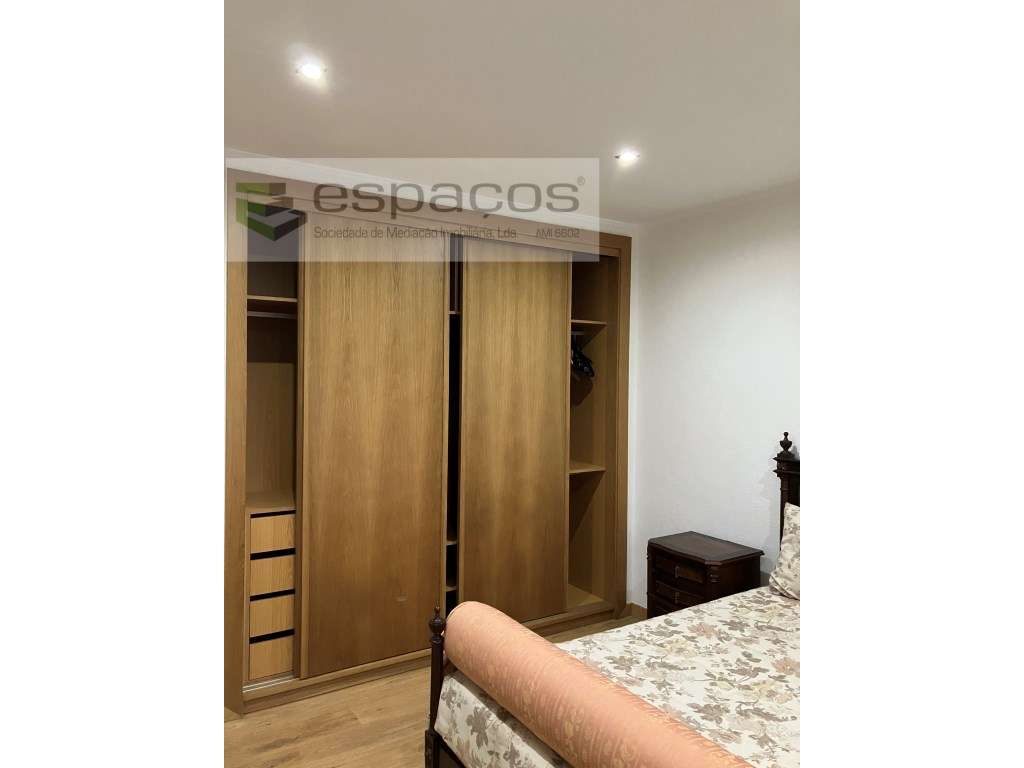 Arrendamento t2 estado novo - Grande imagem: 2/14