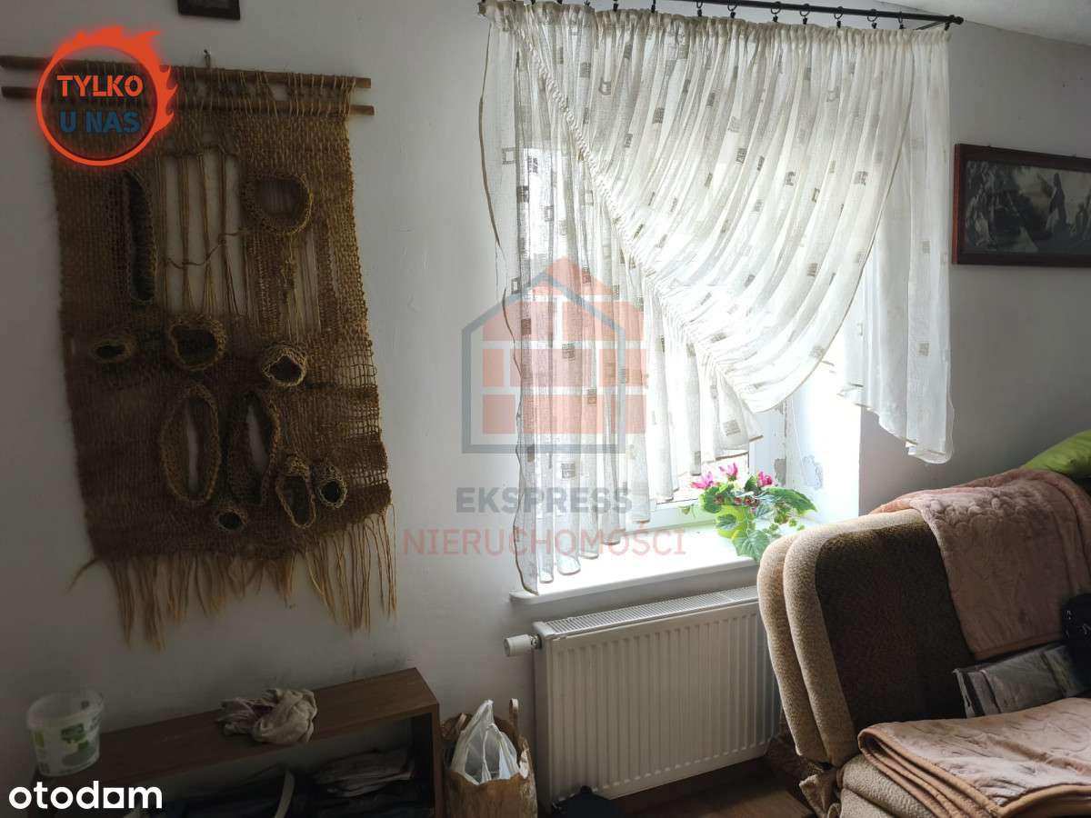 Inwestycja w Gniewie-10