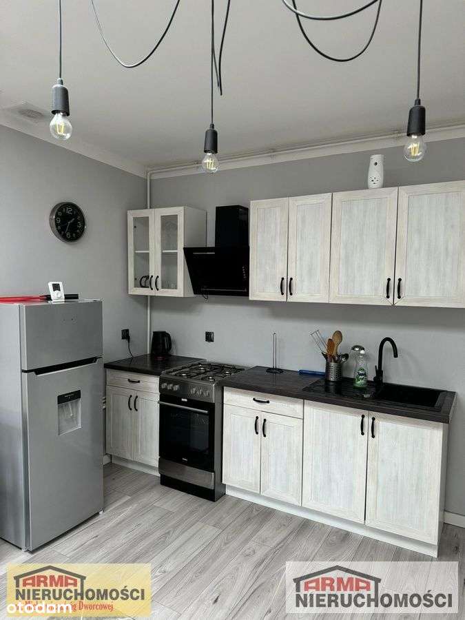 Kawalerka W Centrum Szczecina-3