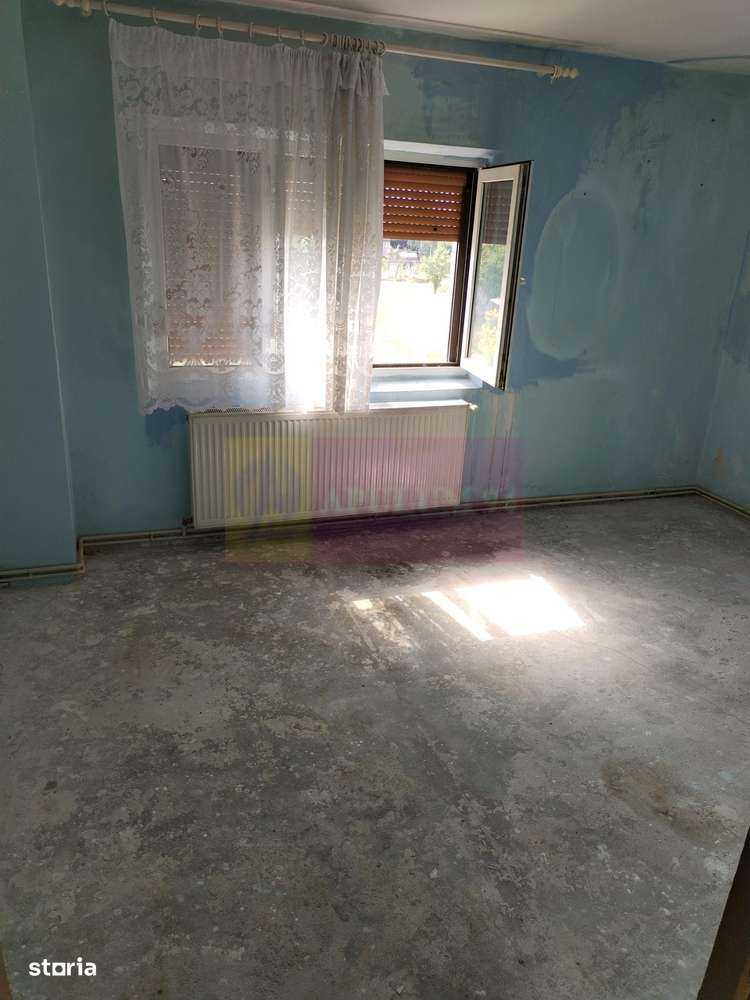 Apartament 4 camere Bragadiru- Anaf. - Imagine principală: 4/9