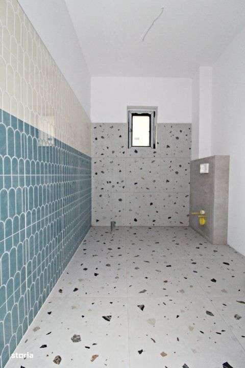 Casa P+1 cu design deosebit, Valu lui Traian-8