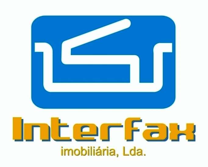 Profissionais - Empreendimentos: Interfax Sociedade de Mediação Imobiliária Lda. - Corroios, Seixal, Setúbal