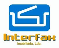 Real Estate Developers: Interfax Sociedade de Mediação Imobiliária Lda. - Corroios, Seixal, Setúbal