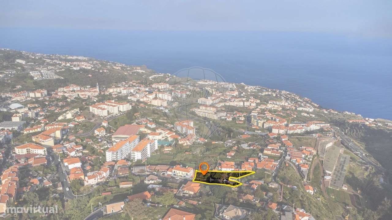 Terreno  para venda - Grande imagem: 4/15