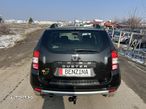 Dacia Duster 1.6 16V 4x2 Destination - 6