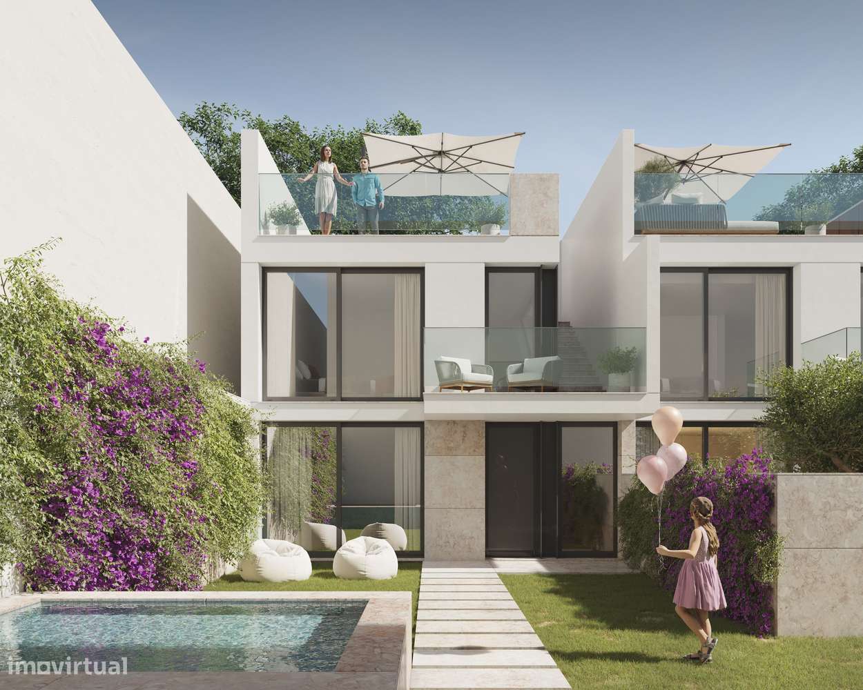 Pharma Village - Grande imagem: 4/7