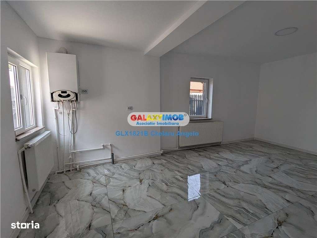 Calea Ferentari, casa cocheta si teren 250 mp , deschidere 11 ml - Imagine principală: 4/20