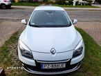 Renault Megane 1.2 16V TCe Energy Life - 2