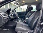 Renault Mégane Sport Tourer 1.5 dCi Dynamique S - 12