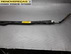 Airbag Cortina Esq Opel Astra H Combi (A04) - 1