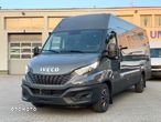 Iveco Daily - 5