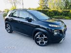 Citroën C3 Aircross BlueHDI 120 Stop & Start Shine - 29