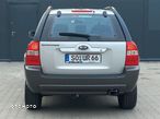 Kia Sportage - 18