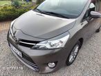 Toyota Verso 1.6 D-4D 5-Sitzer Start/Stop - 8