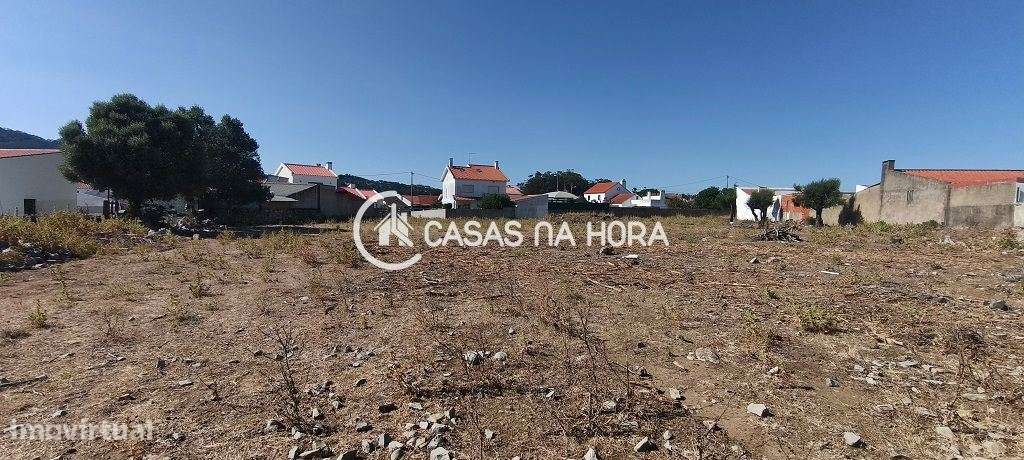Terreno para Promoção Habitacional | Abrunheira  Sintra-2