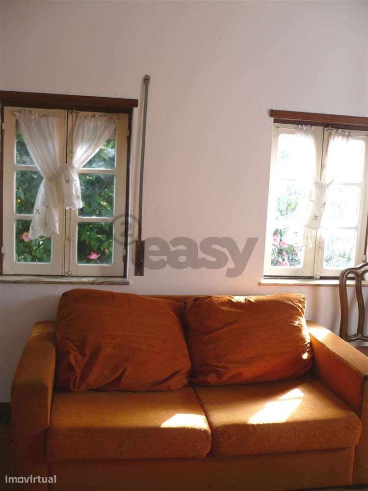 Moradia T2 em Covas com 500m² de Terreno | V.N. Cerveira-5