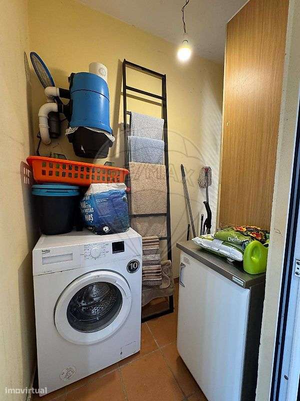 Apartamento T3 para venda-43